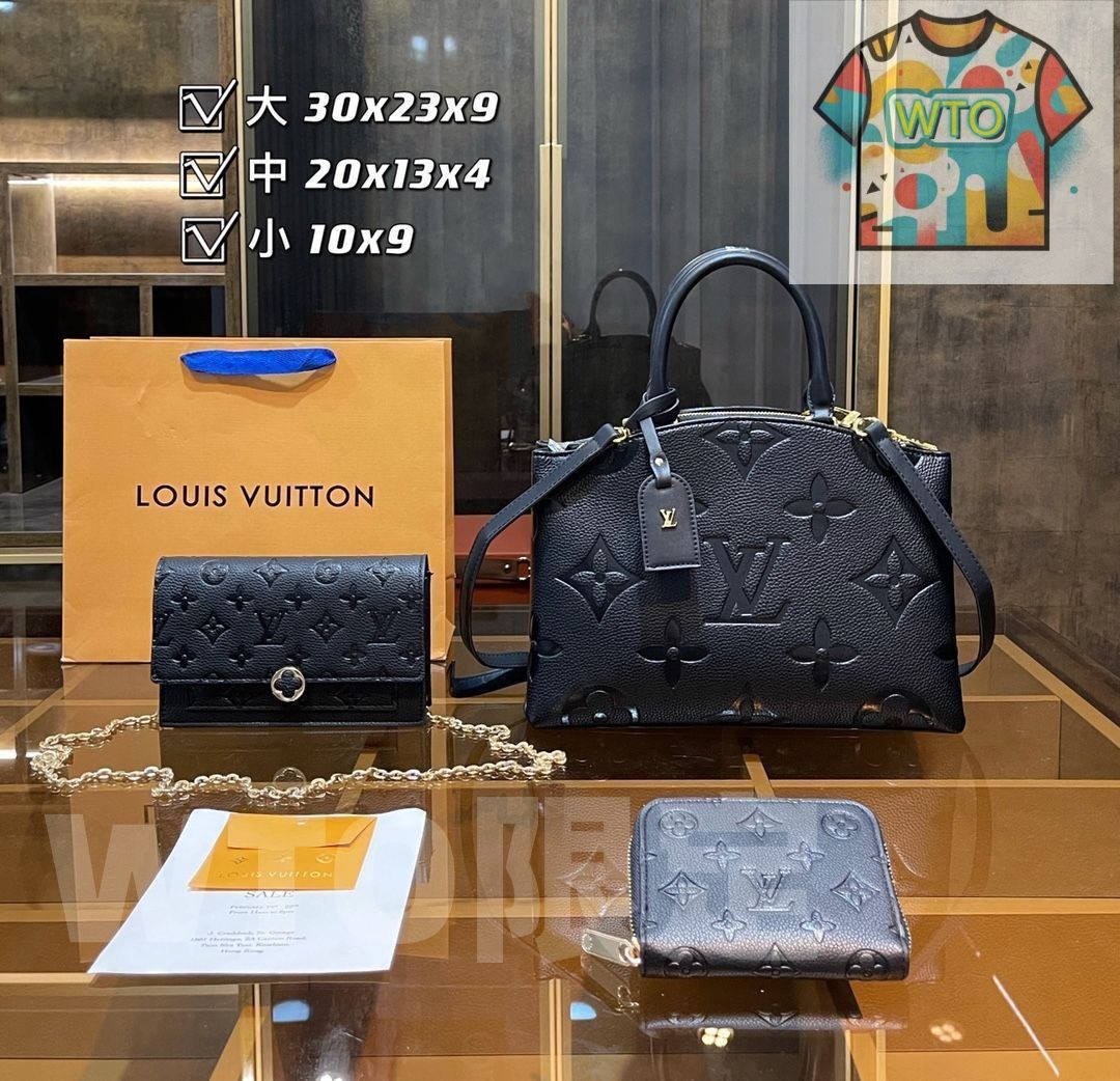 ☆超美品☆LOUIS VUITTON ルイヴィトン ショルダーバッグ