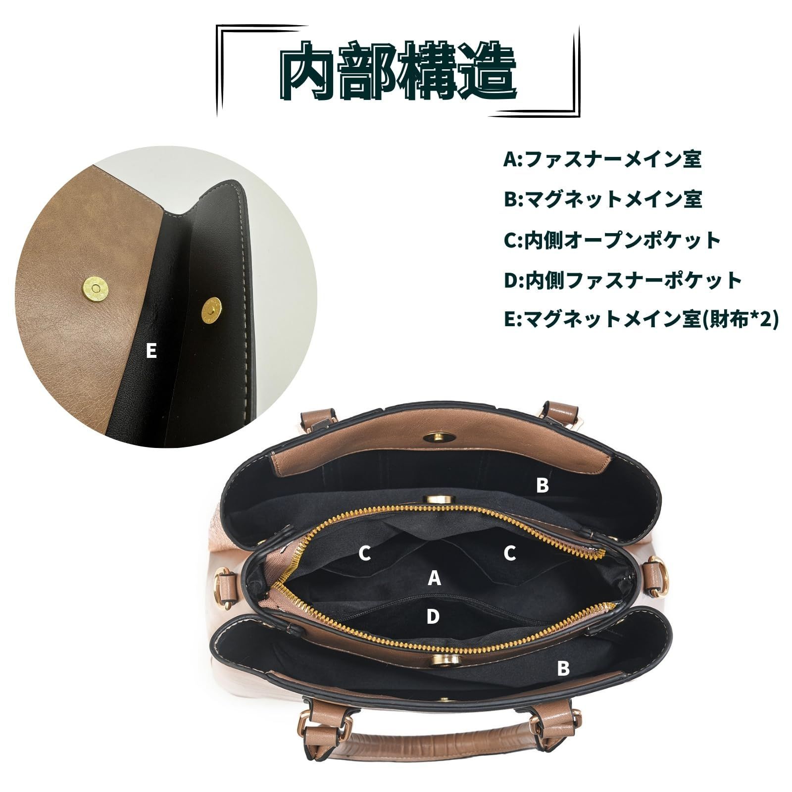 大容量 人気