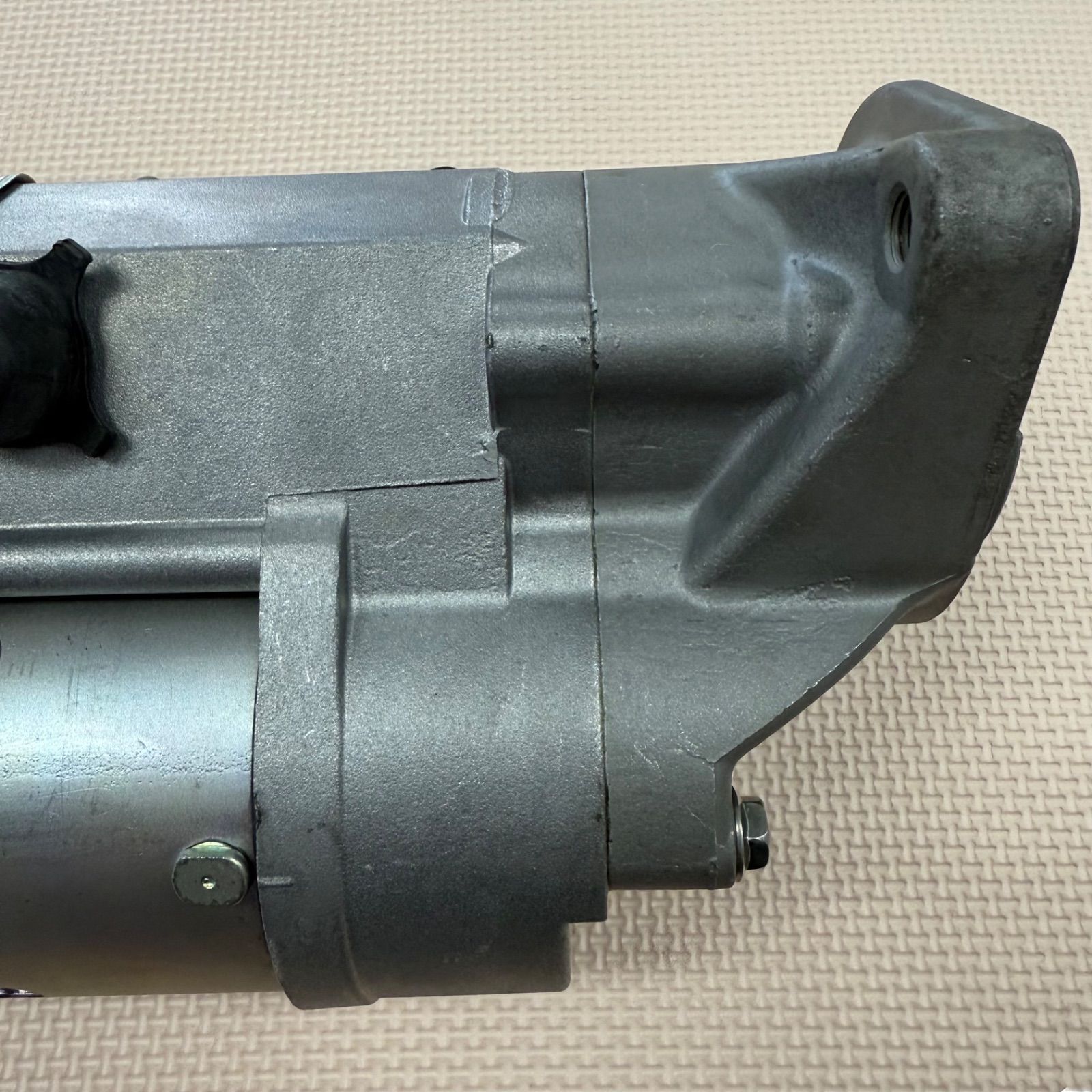 ライトエース タウンエース