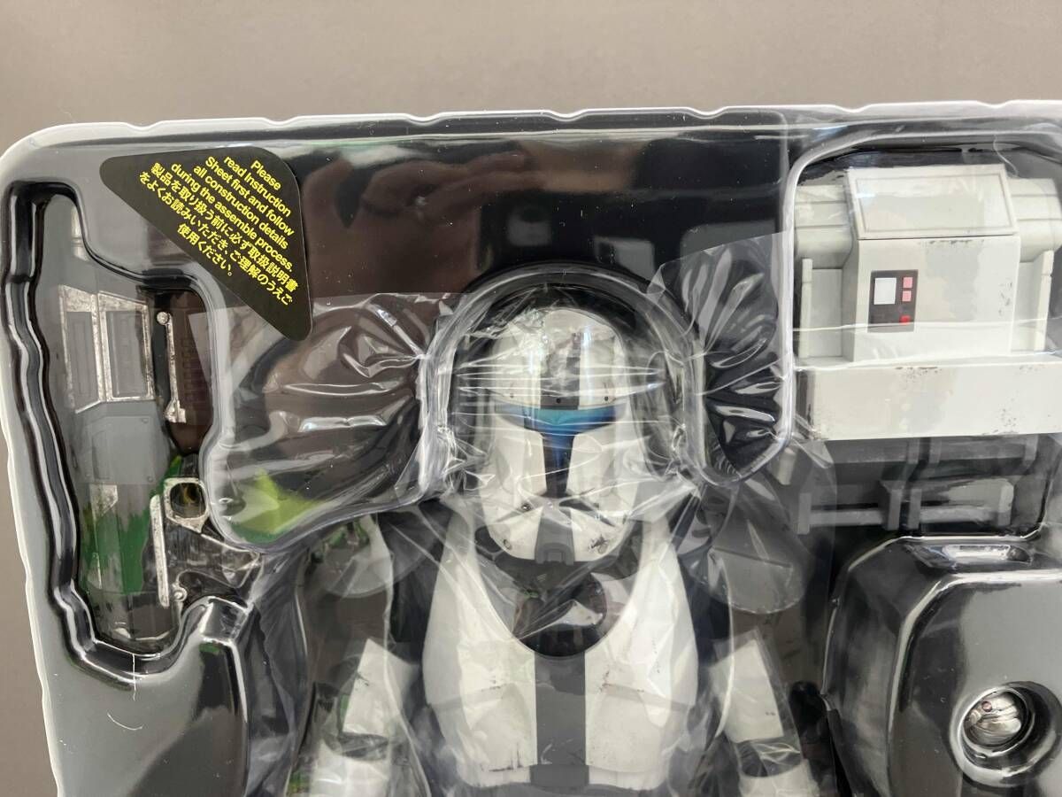 スタｰ･ウォｰズ