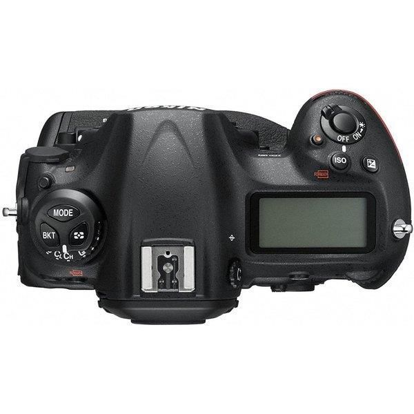 ニコン Nikon D5 XQD-Type 動作好調】 Nikon ニコン D5 XQD ボディ