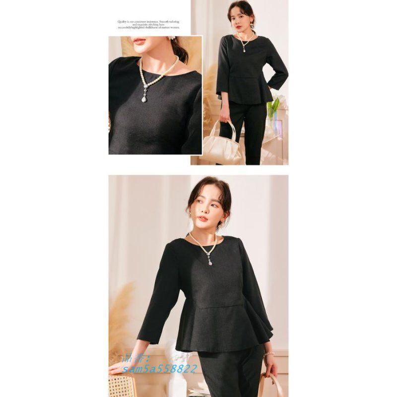 卒園式 am5a558822