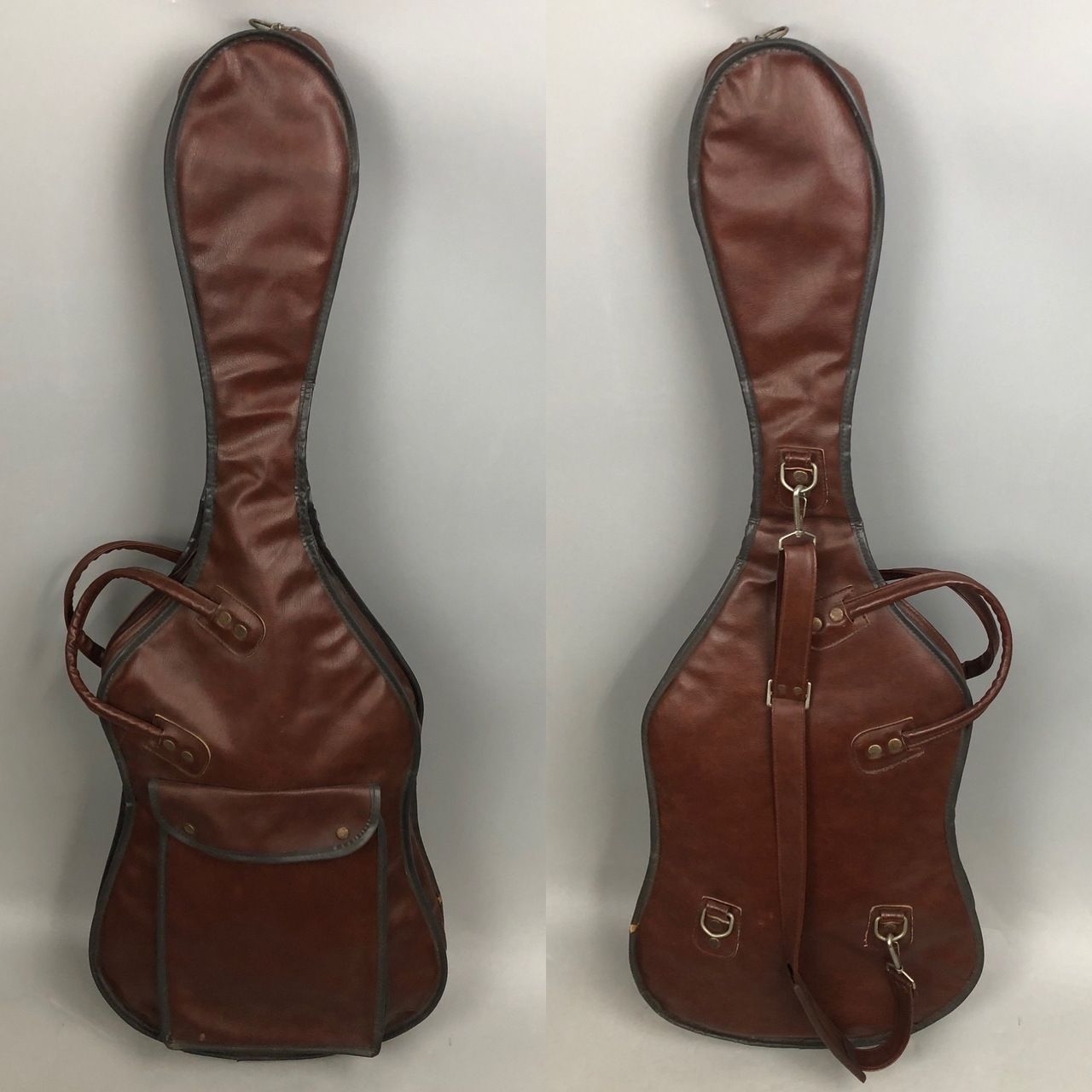 【値下】TOKAI SpringySound トーカ80's ストラトST60 Tokai ST-60 Springy Sound -Golden Sunburst- 1980年製