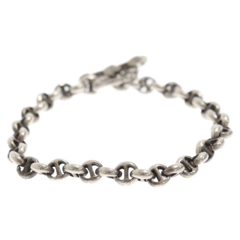 HOORSENBUHS (ホーセンブース) 5MM OPEN-LINK BRACEKET 5ミリ オープン