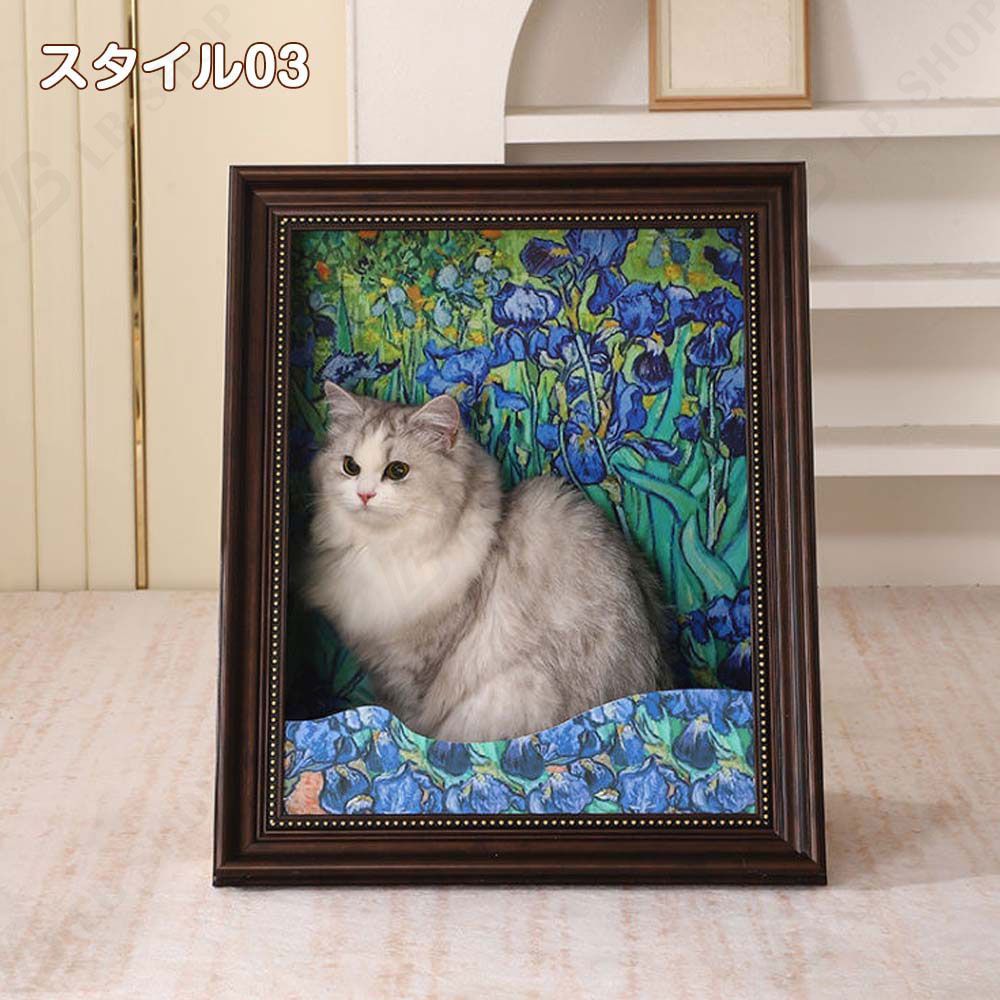 Shinchan Movie - The Battle of the Warring States, image size:1000x1000