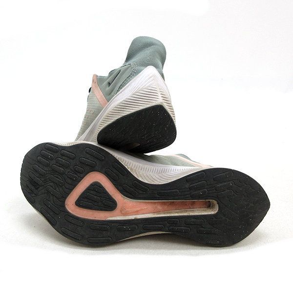 Nike a03170 deals