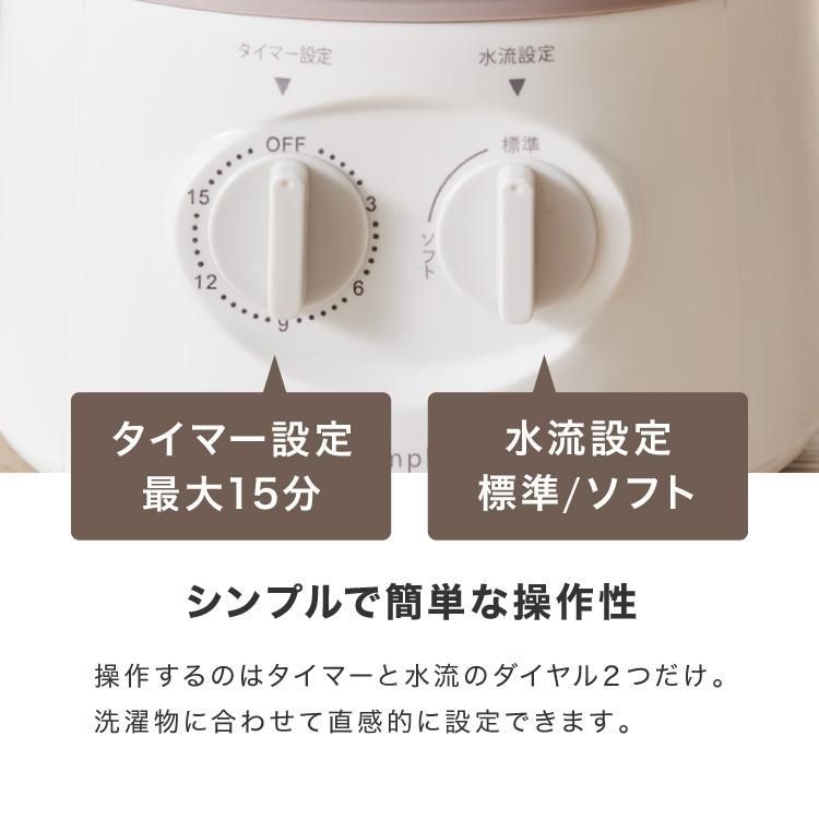 ペットミニ