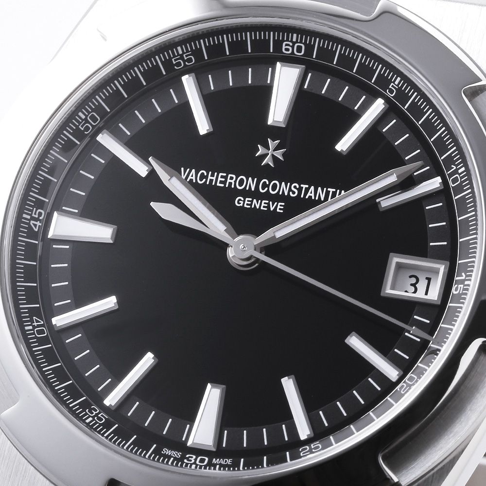 輸入本】タイ語の鱗翅目専門書【図鑑】