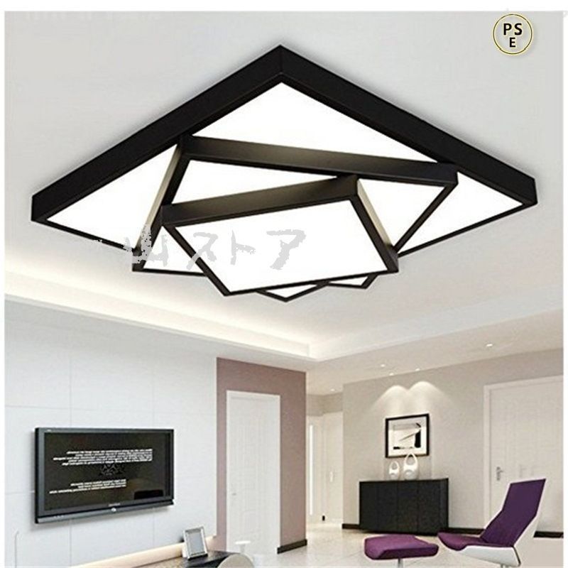 シーリングライト led 9畳 調光調色 LED対応 照明器具 天井照明 間接照明 モダン おしゃれ 明るい LED シンプル リビング キ