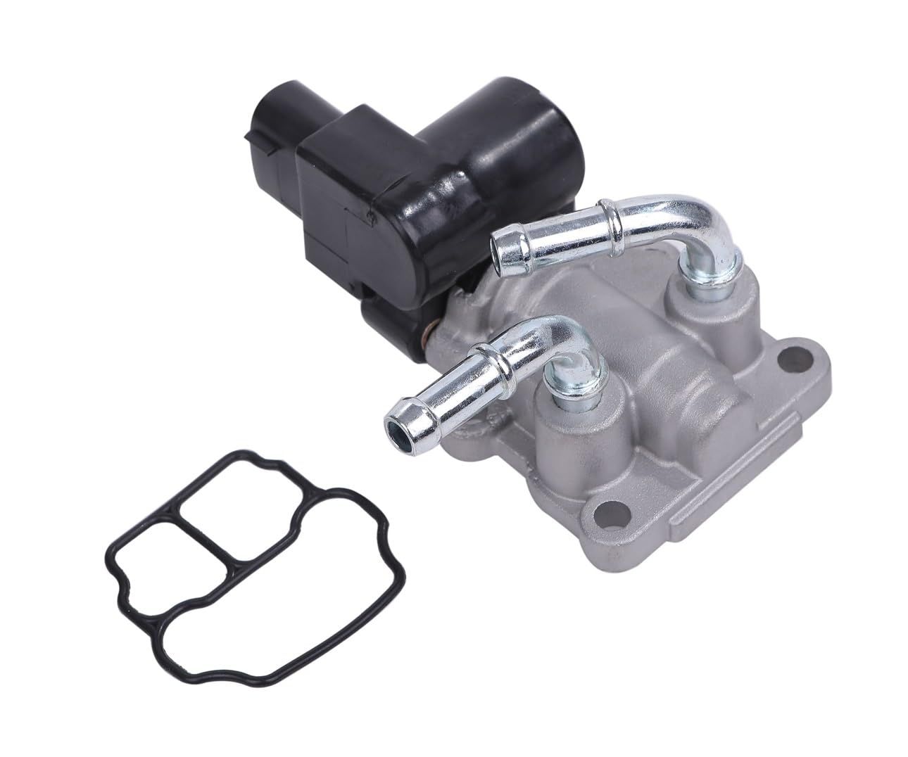 Yahoo!オークション -「エイプ50 シリンダーヘッド」の落札相場・落札