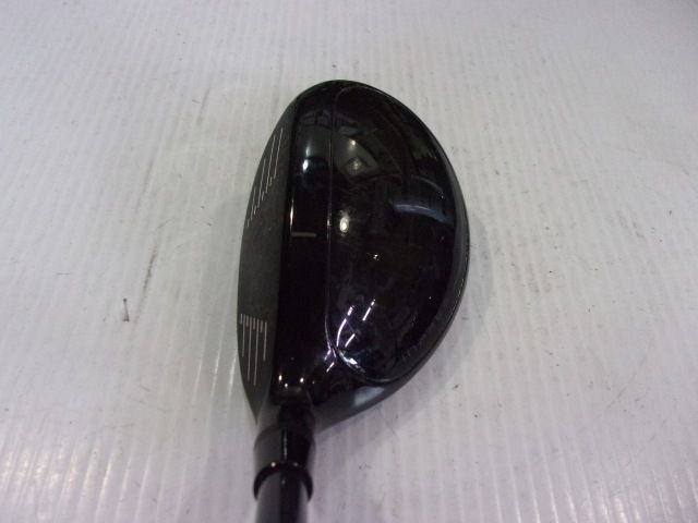 インプレスDRIVESTAR UT