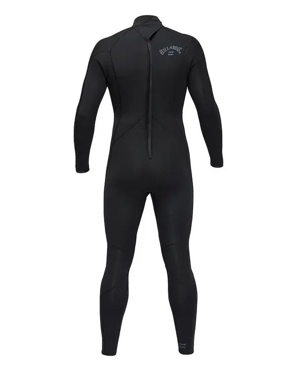 ブラック バッグ