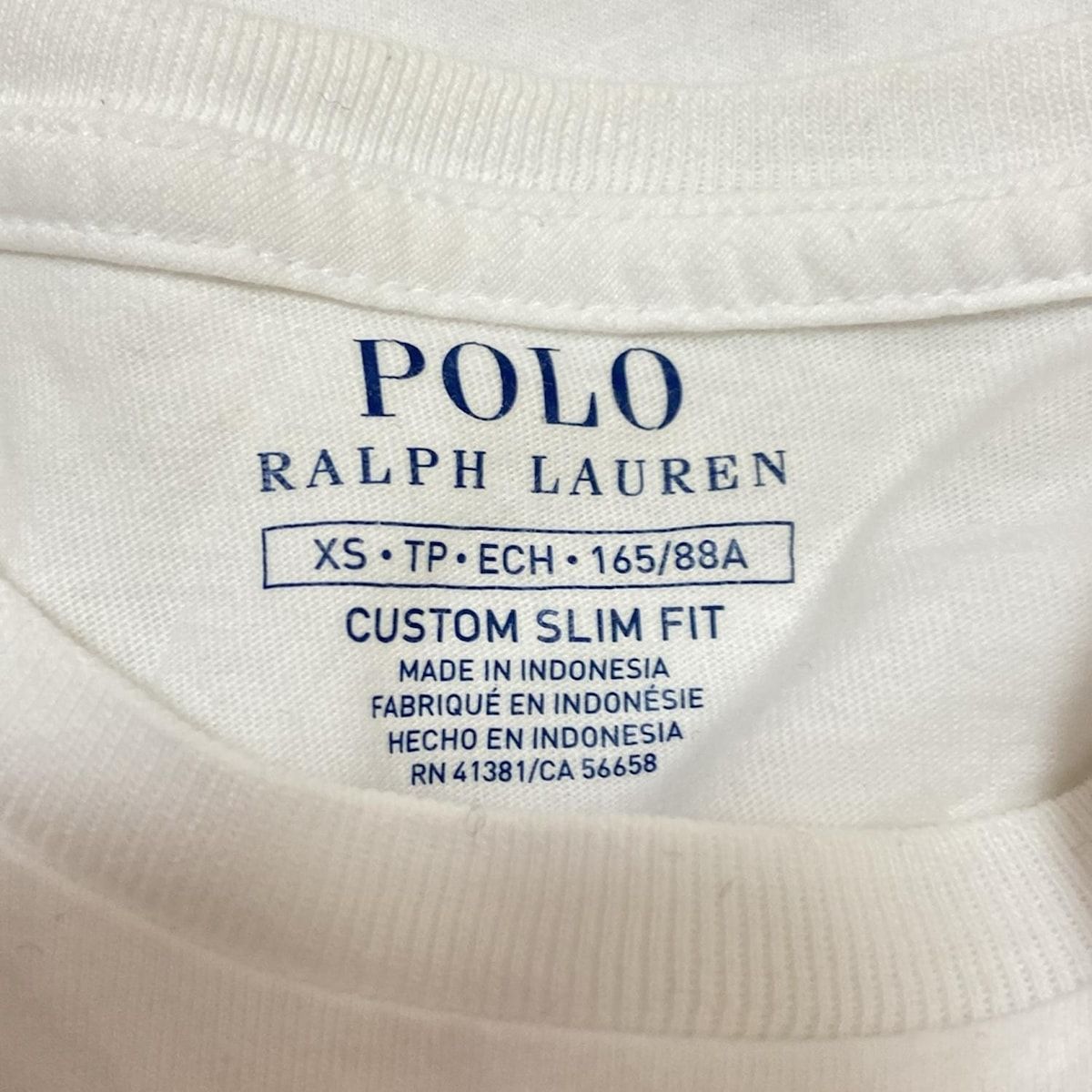 POLObyRalphLauren