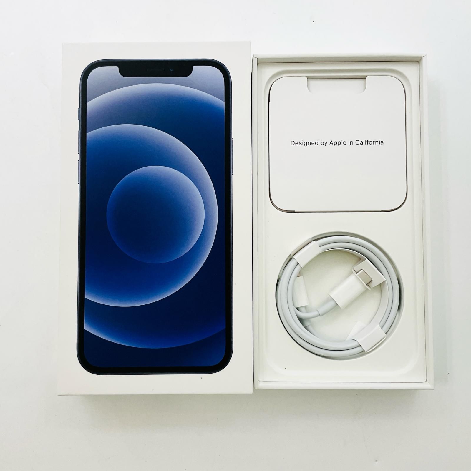 全額返金保証】【最速発送】Apple iPhone 12 64GB ブラック SIM 全額返金保証】【最速発送】Apple iPhone 12 64GB ブラック SIM