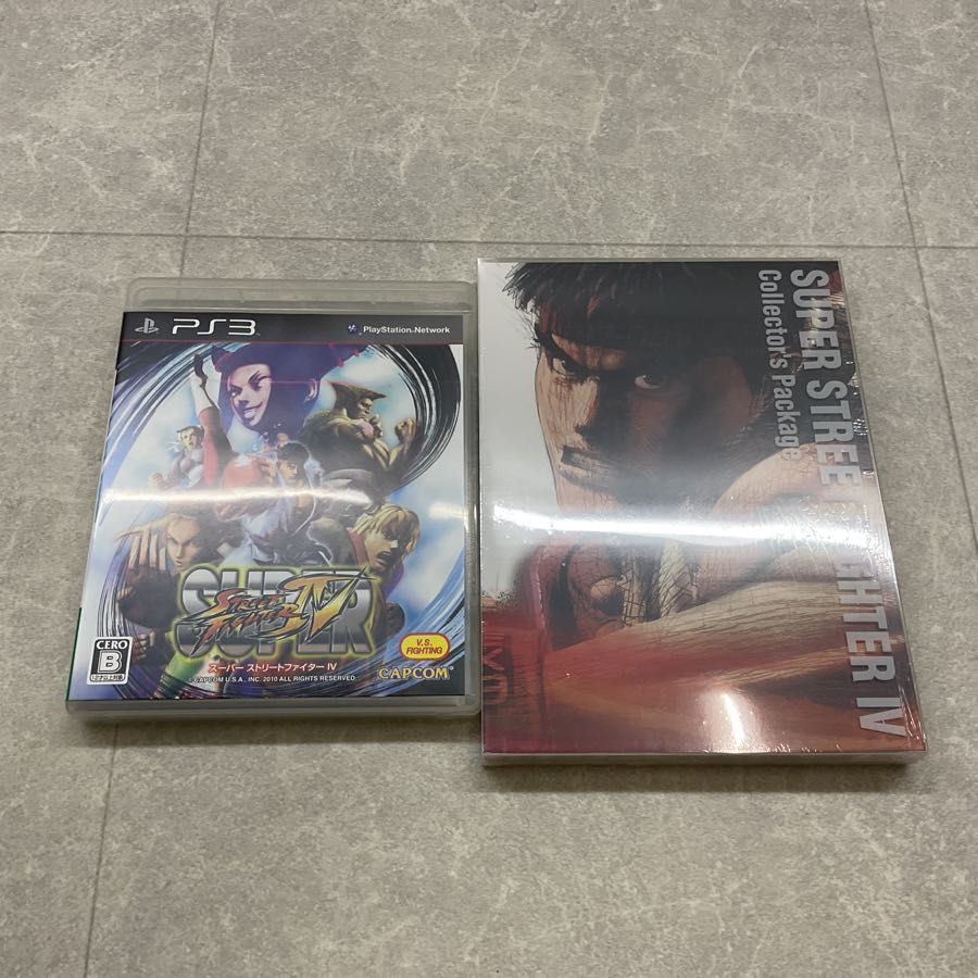 PlayStation3/プレイステーション3/プレステ3/PS3 スーパー