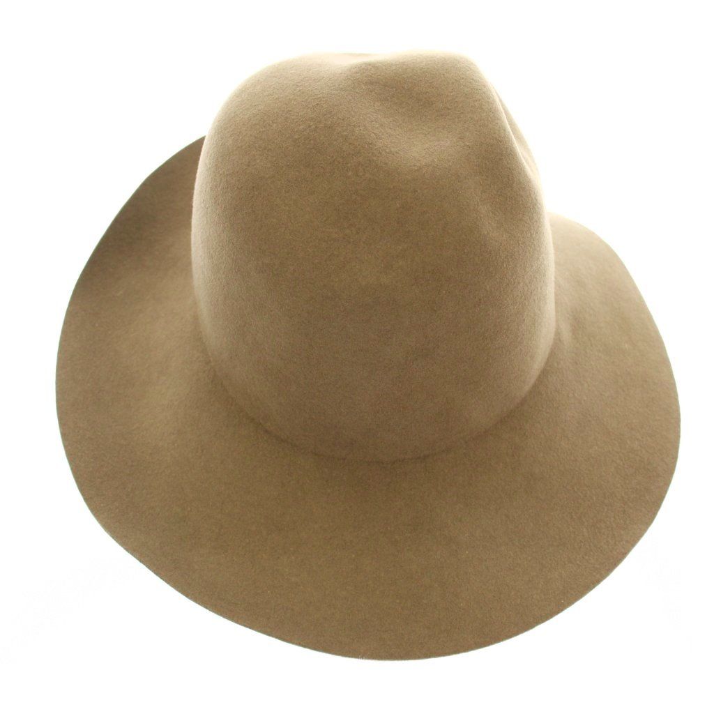 ジャネッサ レオン JANESSA LEONE 20SS L'Appartement取扱 HAT
