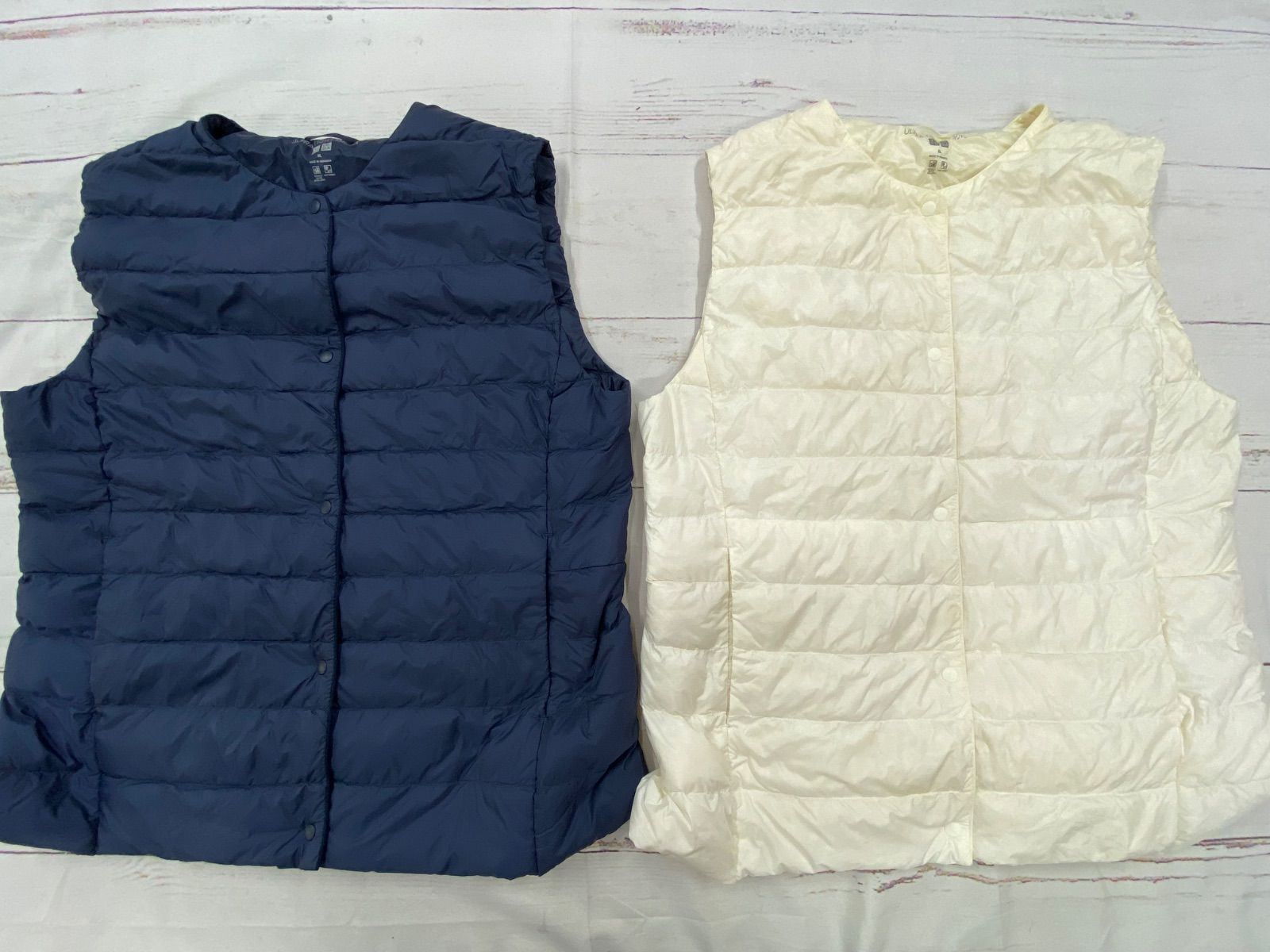 ベスト おまとめ