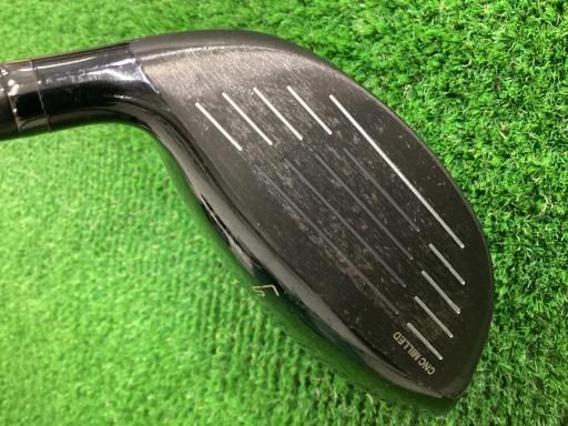 正規品激安大集合！ プロギア LS 2025 3W フェアウェイウッド FW SPEEDER NX FOR PRGR FW フレックスSR メンズ 男性用 右利き 右用 Nランク ゴルフクラブ 限定特価、激安販売。