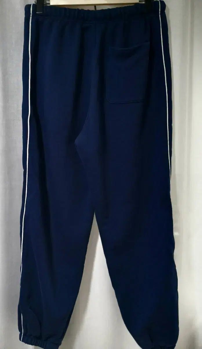 トレーニングウェア セット