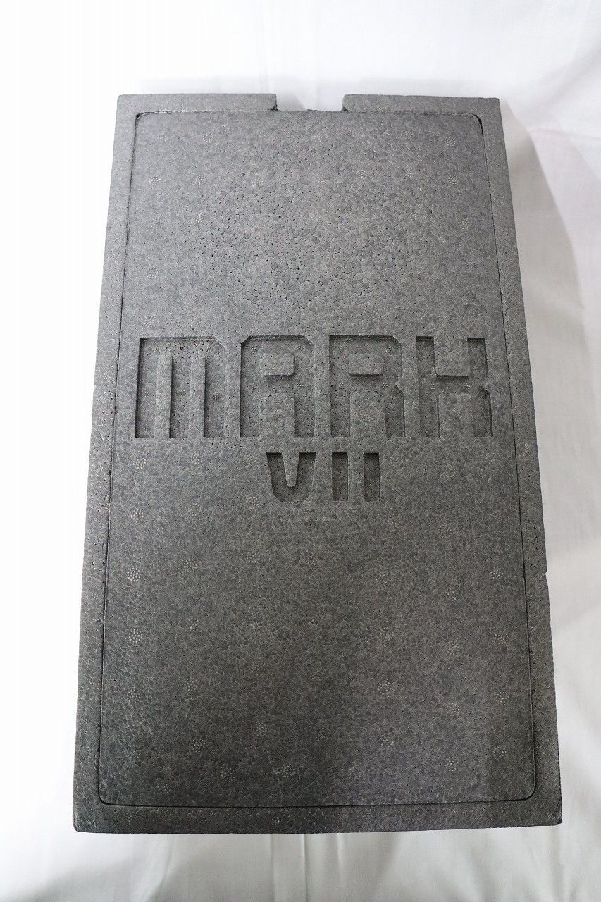 1 6