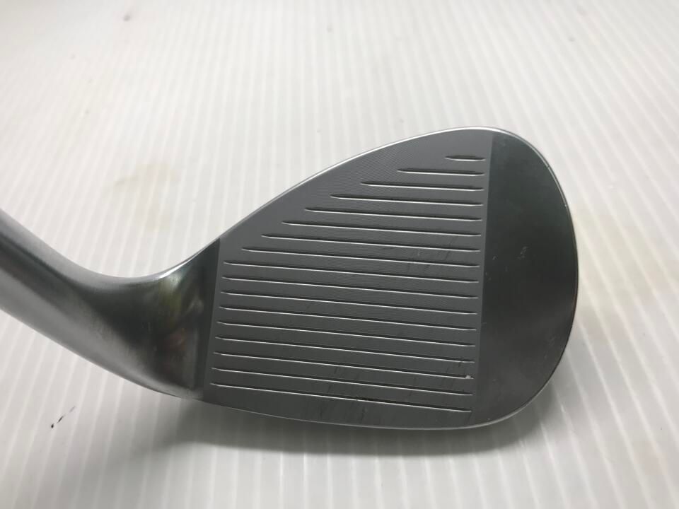 SM5 ツアークローム