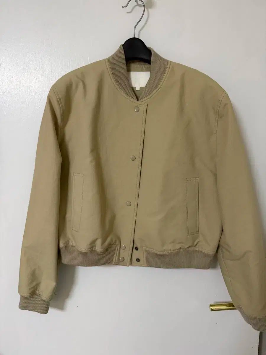 ジユンミショッピングモール