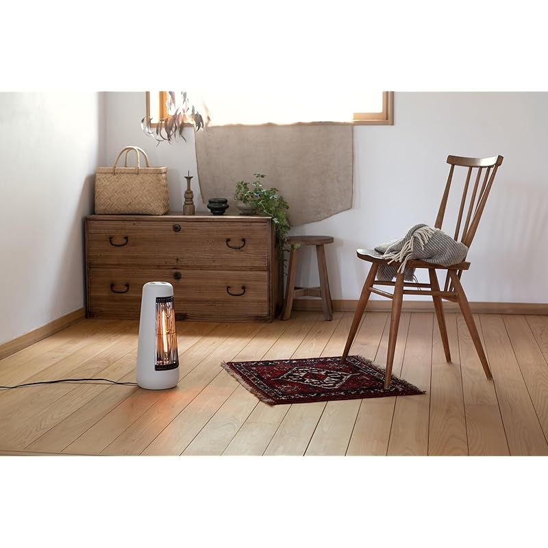 カーボンヒーター H210