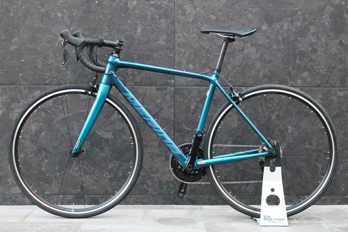 RIM 2025年
