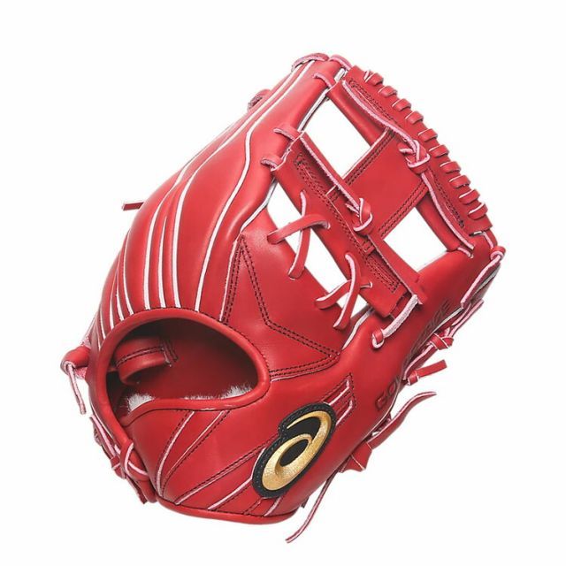 け*ぃ様 USAオールスターCM 3000 BT 硬式キャッチャーミット 野球 け