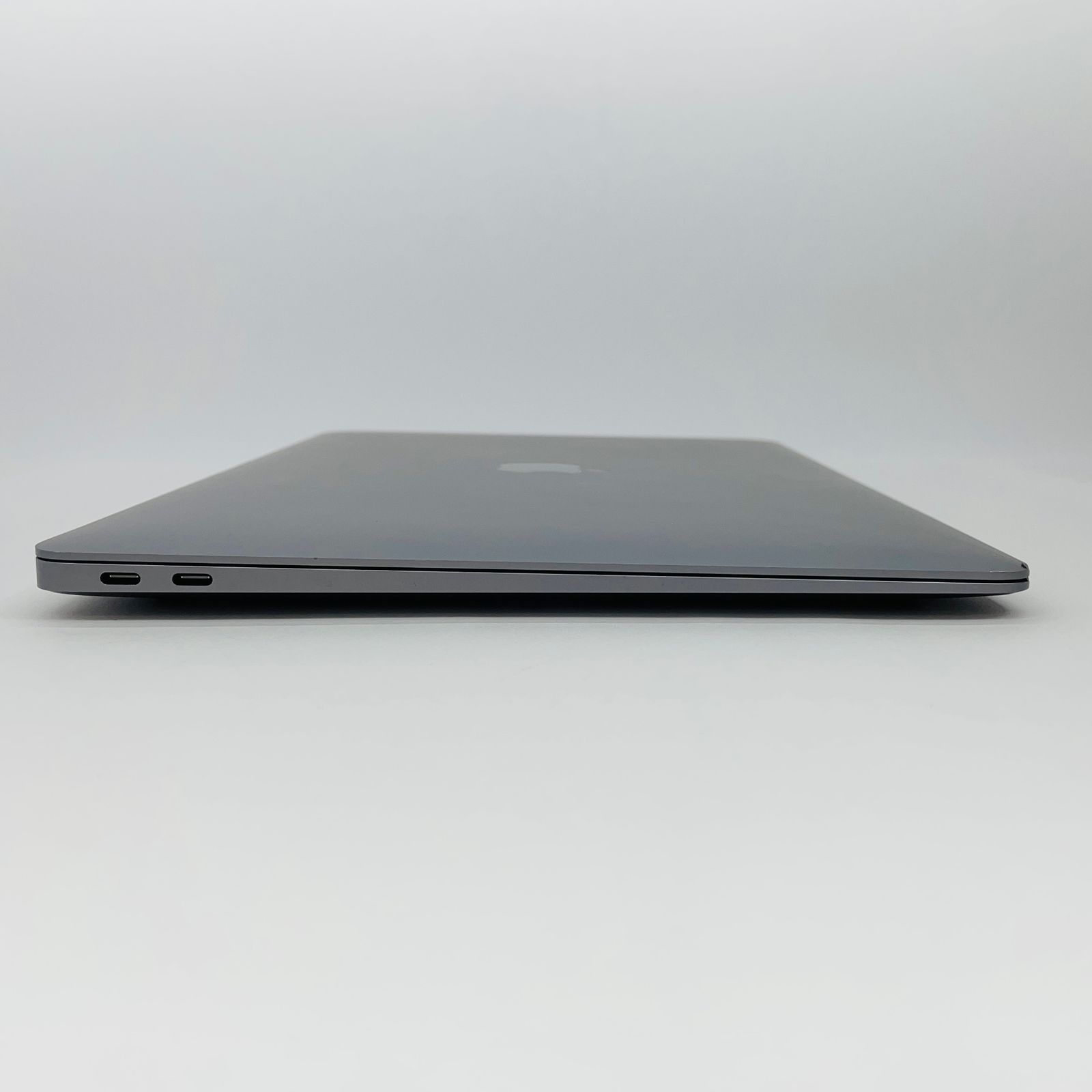 Apple MacBook Air 2020 M1 8GB 256GB MGN63J/A【C4589-80】 - メルカリ