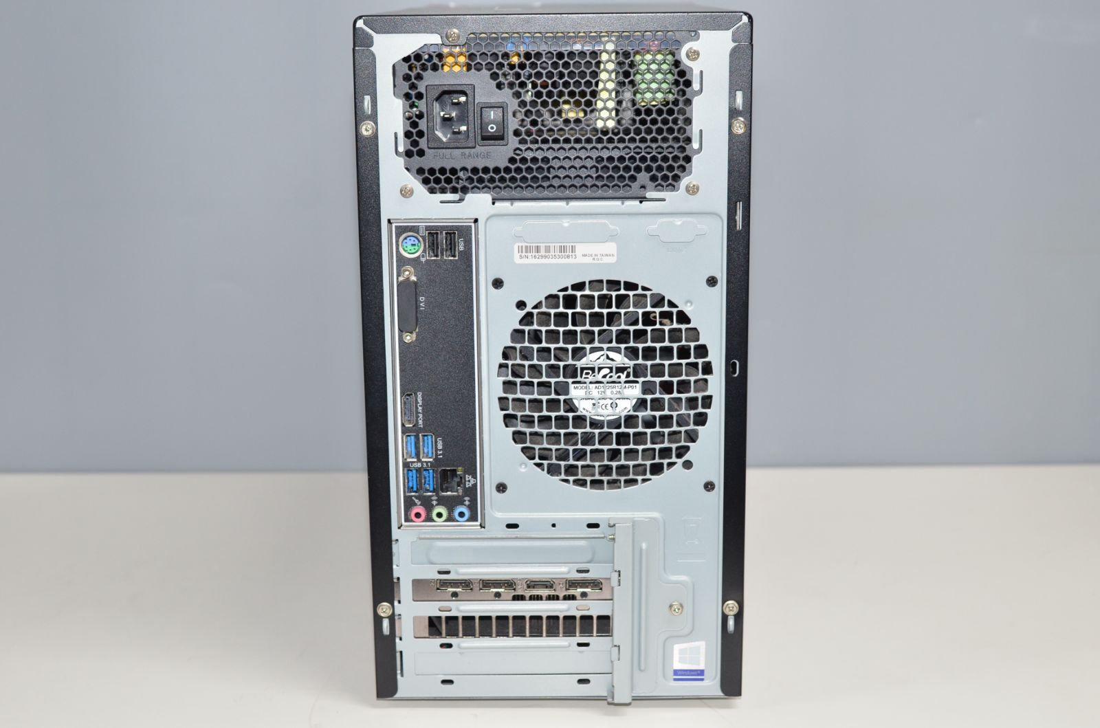 iiyama デスクトップPC i7-9700 Windows11 iiyama デスクトップPC i7-9700 Windows11 Amazon.co.jp: iiyama