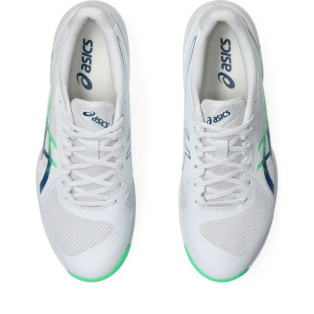 2 ソリューションスウィフト