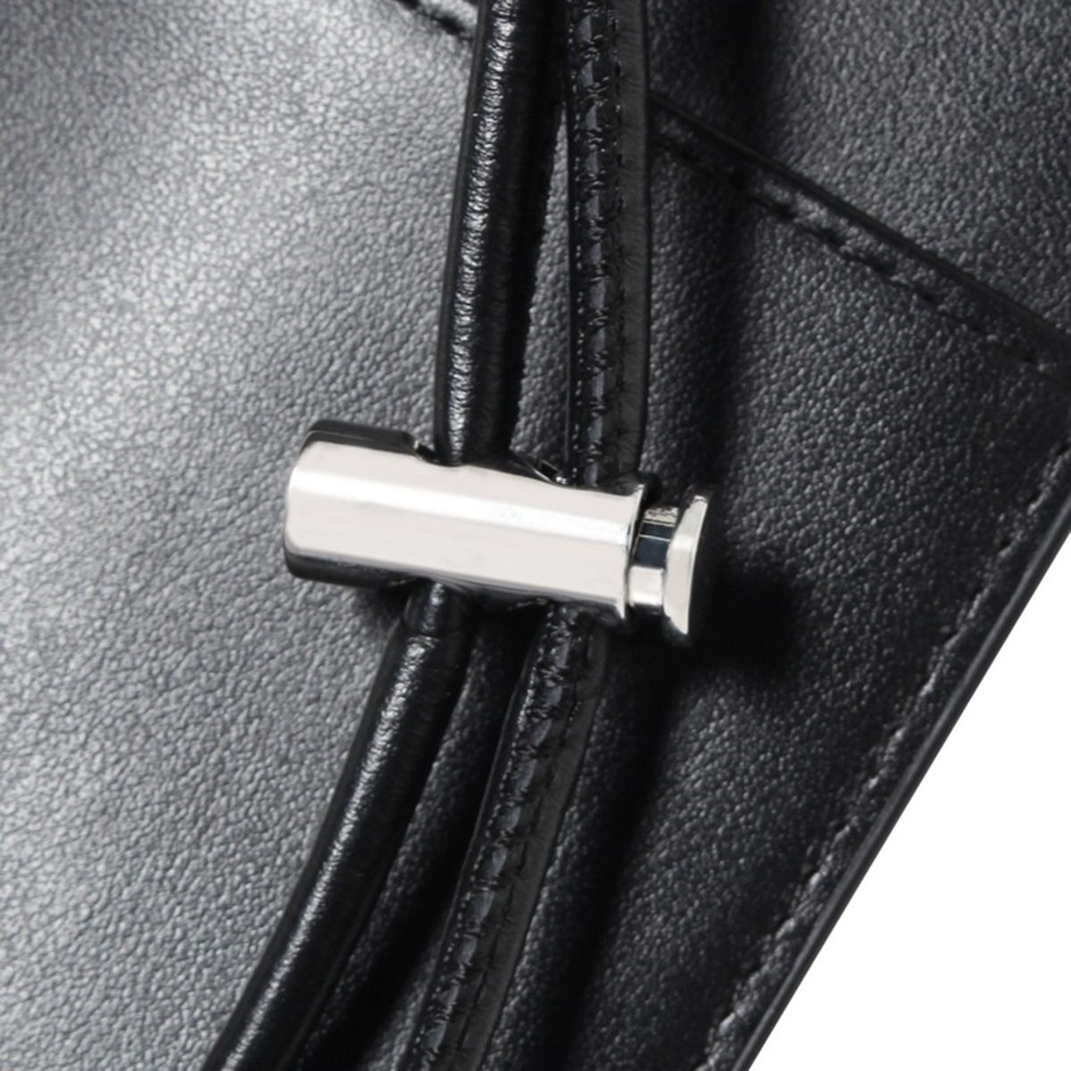 ディーゼル DIESEL フォンケース スマホショルダー ショルダーバッグ 