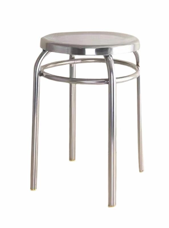 ハンドメイド スツール ロティページです！！ ハンドメイドスツール