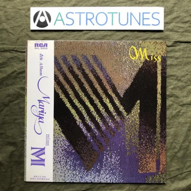 【新品！直筆サイン署名】島村信之画集　求龍堂　ホキ美術館　森本草介　山本大貴 新品！直筆サイン署名】島村信之画集 求龍堂 ホキ美術館 森本草介 山本