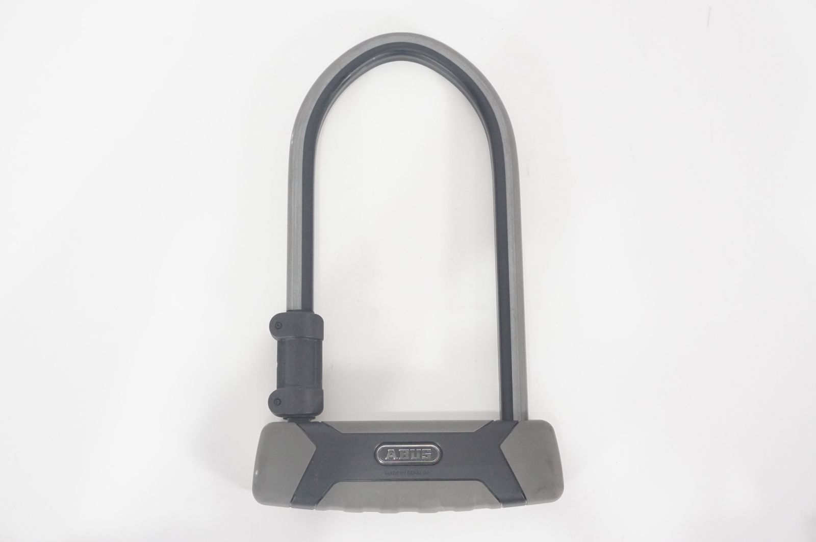 | バイチャリAKIBA店