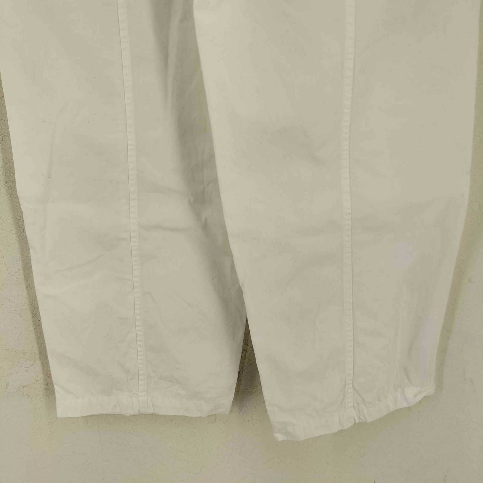 トゥデイフル TODAYFUL Cotton Gather Pantsコットンギャザーパンツ 