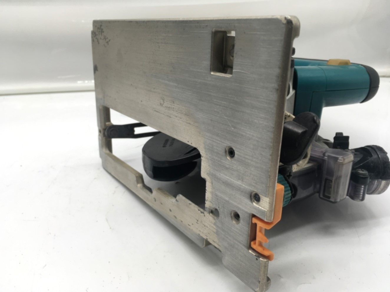 大注目！ 品 Makita|マキタ 丸ノコ KS5205FX ITA9YFHIGN1U エコツール岡崎インター店 M02 高級な