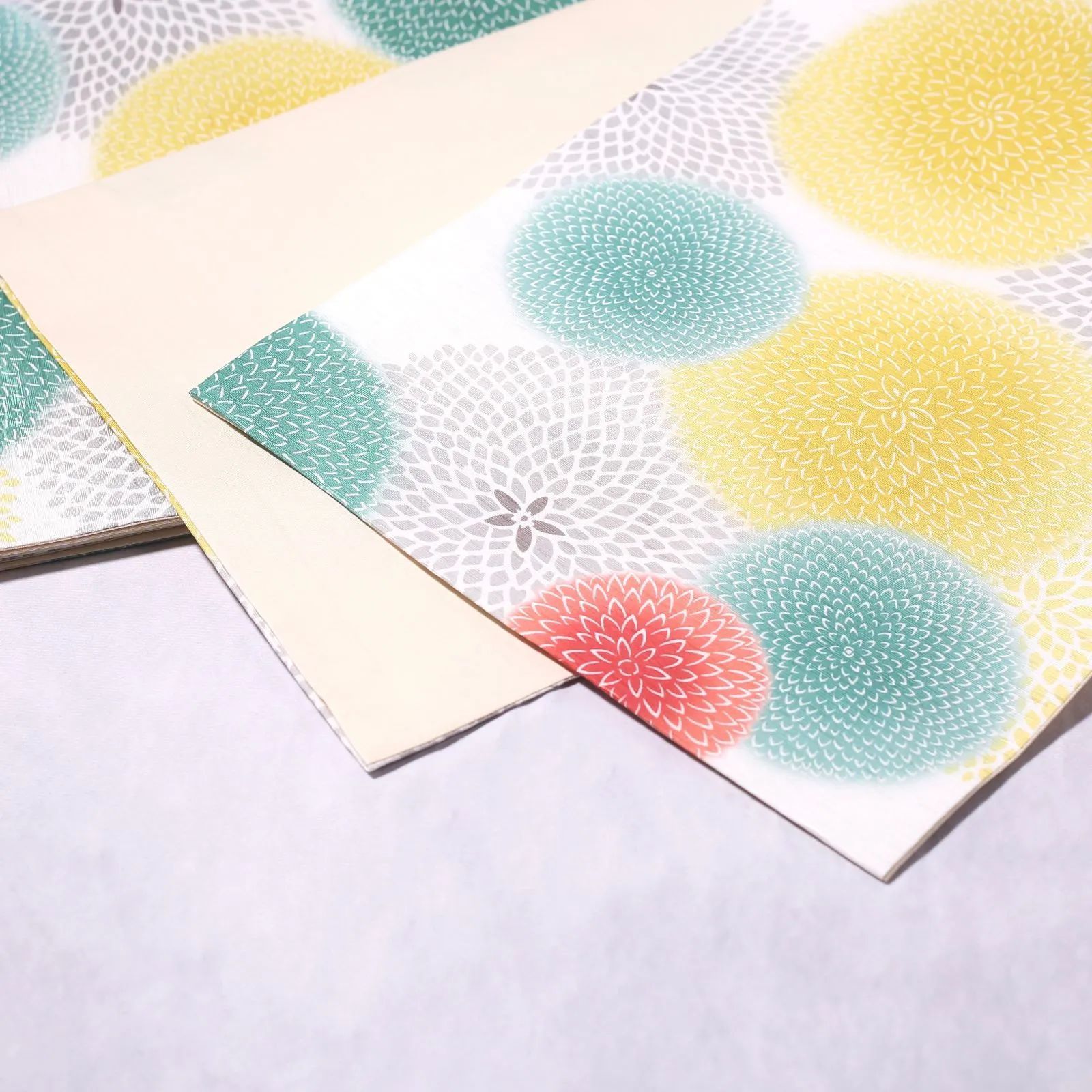 Cocoa　WAKKA京袋帯 ドット・マム　お仕立て上がり品　正絹 楽天市場】京袋帯 帯 WAKKA アイボリー 赤ずきん 仕立て上がり 正絹