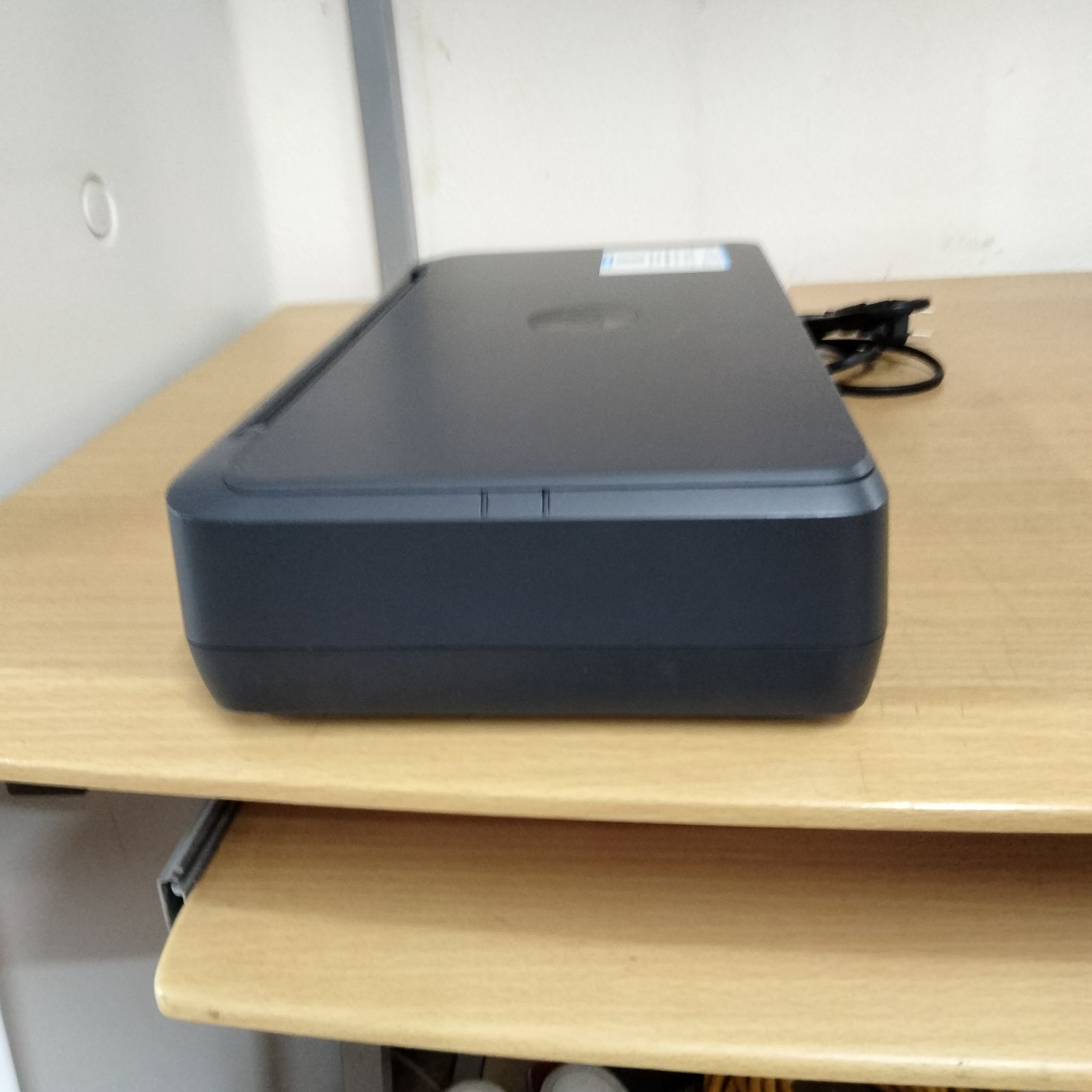 プリンターOfficeJet 200
