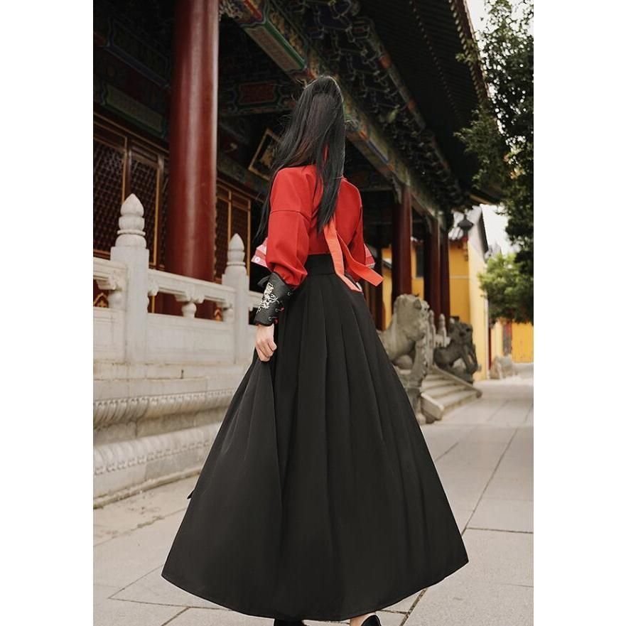 丸フェンダー ケツrp 丸フェンダー ケツrp 丸フェンダーケツrp