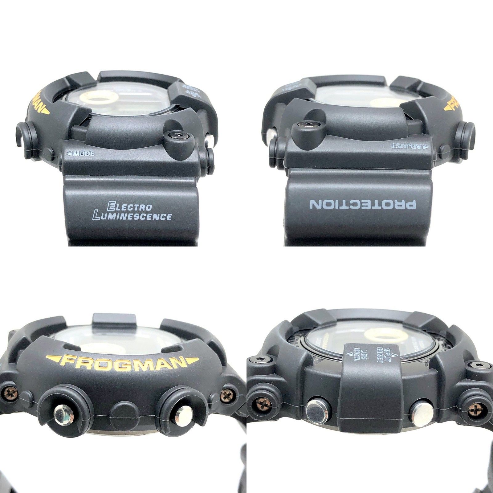 G-SHOCK MENINBLACK 2 フロッグマン DW-8200BM-1T hq720.jpg?sqp=-