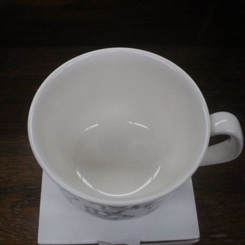 のサムネイル