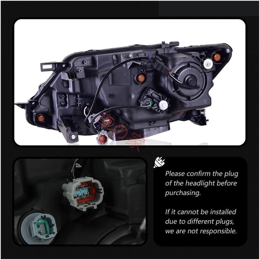 プロジェクターレンズ