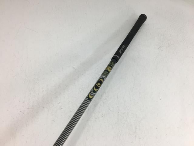 返品OK 【中古ゴルフクラブ】ルーツゴルフ(ゴーセン) The ルーツ