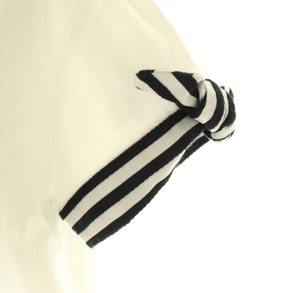 DRESS ワンピース