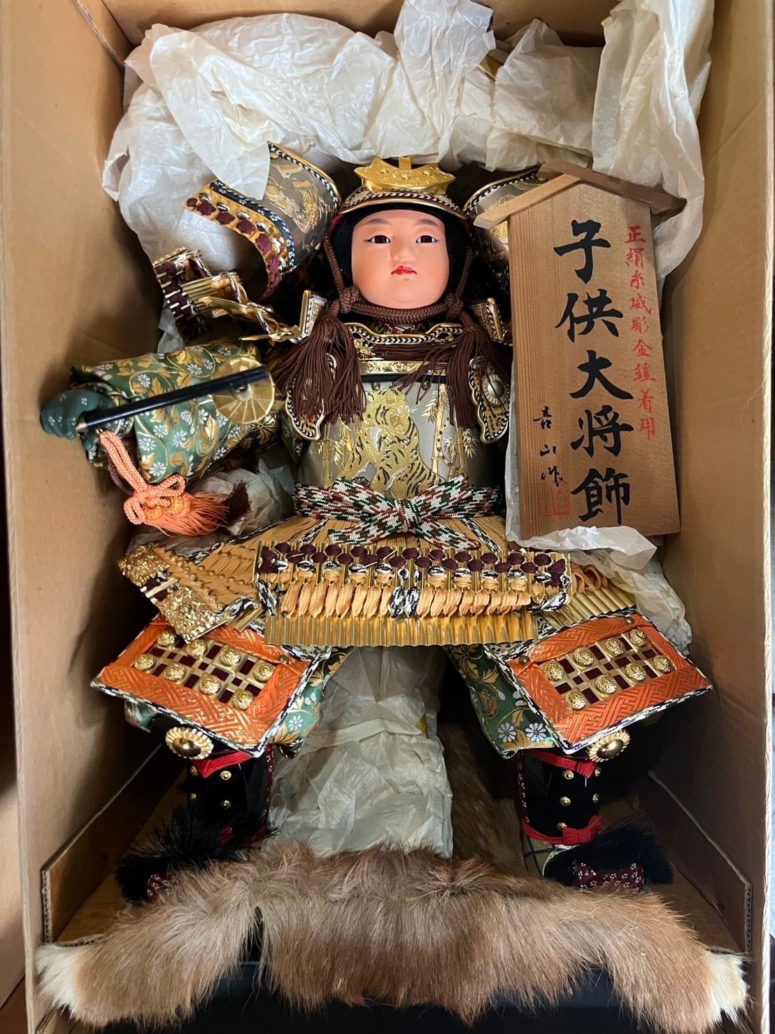 期間限定値下げ！！】 ストライダー 純正 ホイール ゴムタイヤ CST