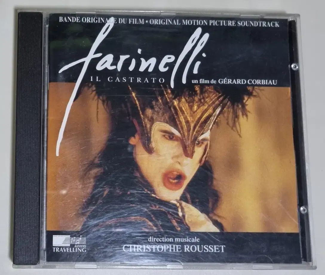 コート コバーン Nirvana ニルヴァーナ Single CD With The Lights Out