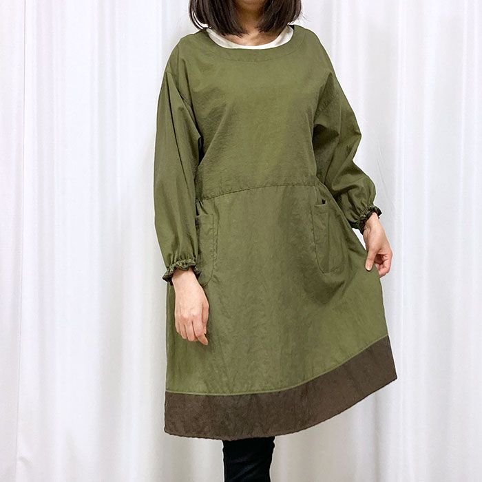 かわいい 保育士