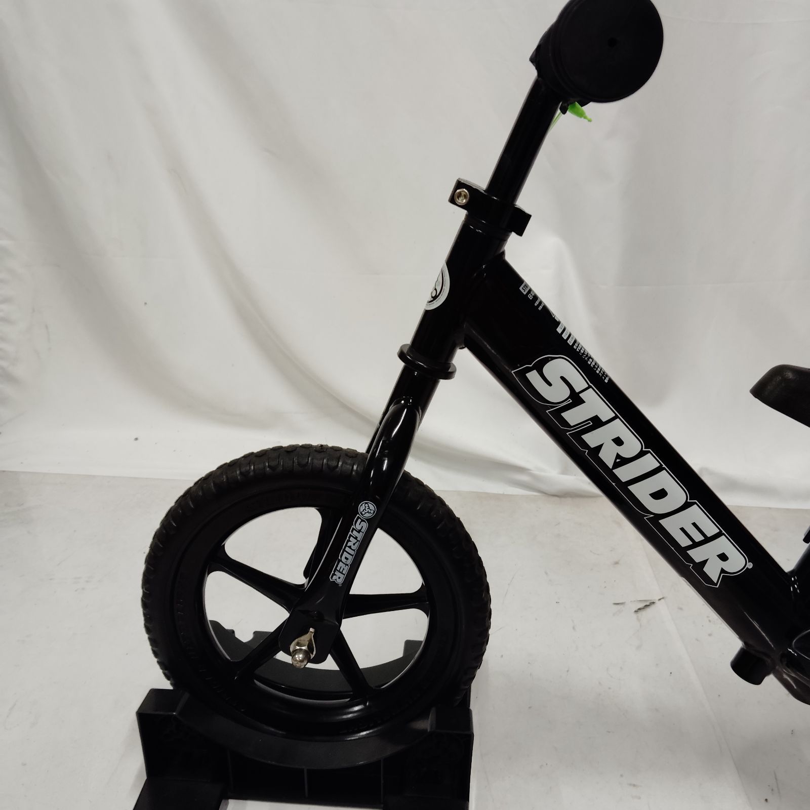 ストライダー スポーツモデル